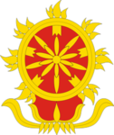 [IMRP] KOSTRAD