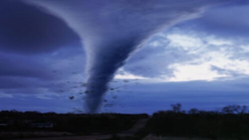 Tornado Tycoon! *Win for admin commands!!!*