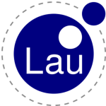 Lau Scripting