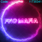 F.N.O Mafia (Da Hood Mafia)