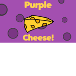 Purple Cheese Official Squad