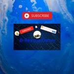 The B-REX group