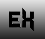 Ex.games