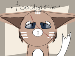 Warrior cats fans and cool ppl!