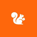Squirrel Studio