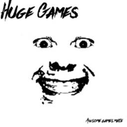 Huge Hangout