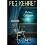 Aheadjeffrey's Peg Kehret Group