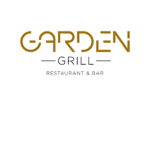 Garden Grill