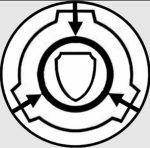 | TSF | Security Department