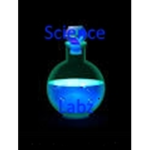 Science Labz Inc.
