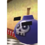 Books robux