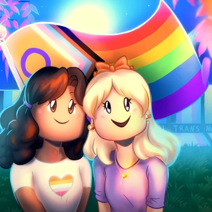 Image du serveur Roblox