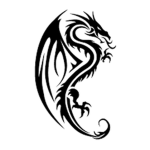 draci/cz