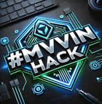 MilanoVincents Team