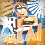Makai