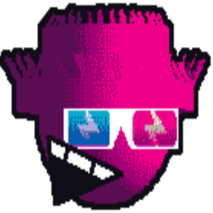 Banjex Icon Roblox decal
