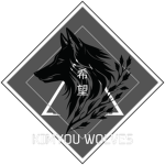 Wolves Clothing Studio