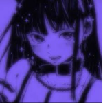 Anime Groups for anime