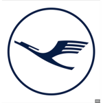 Lufthansa 2023