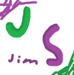 Jim Studios [JS]