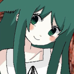 moechan