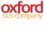 Oxford Bus