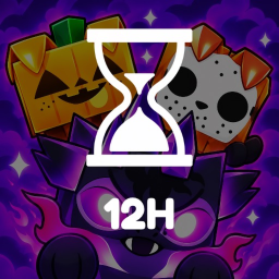 Previous icon game thumbnail