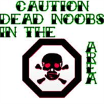 R.O.T.A.N (roblox organisation that attacks noobs)