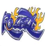 West Side Rollerz'  -[WSR]-