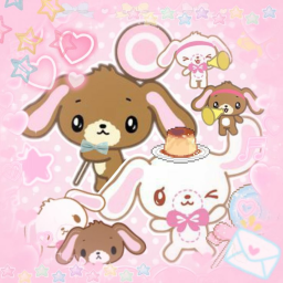 ꒰ ૭୧ ...awe⸝⸝  🍮🥄 ५ ۜ ̣ ̝ ̣ ՞ִִ১   ᙆᙆᙆ ⊹ ˚ ˖