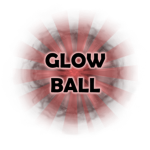 Glowball Studios