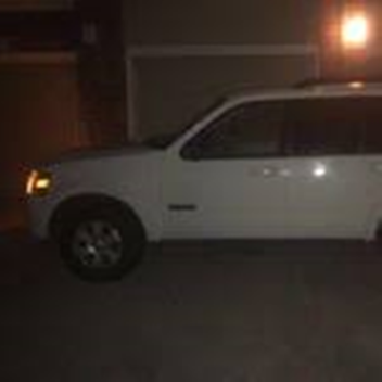 [2020] How to get your account back 