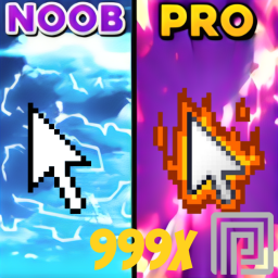 [999X] Blox Clicker Simulator
