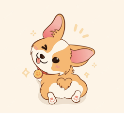 Sunset Paws RP