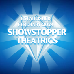 Showstopper Theatrics Product Hub