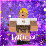 eternal fans owo