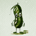 Beanso Group