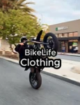 BikeLife Clothing! Group Thumbnail