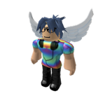 Kyle0bioturner Fan club!