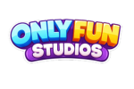 Only Fun Studio