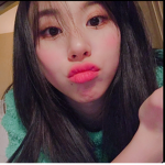 KPOP STANS (케이팝 스탠스)