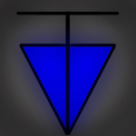 The Vanguard Forces [TVF]