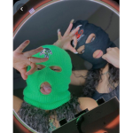 PeachyvibezxX