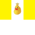 Union of the Memes