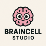 Braincell Studio