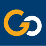 Go north west buses