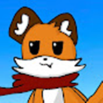 ThatFoxlol