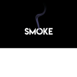 Smoke [Ro-Ghoul]