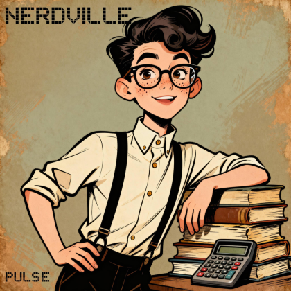 Portal Ambient Roblox music