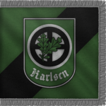 Free Corps of Karlsen